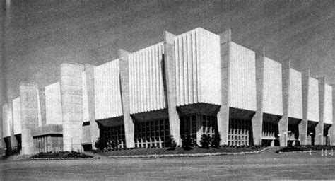 coliseum richfield ohio|Remembering the Richfield Coliseum: From 1974 to 1994, The。